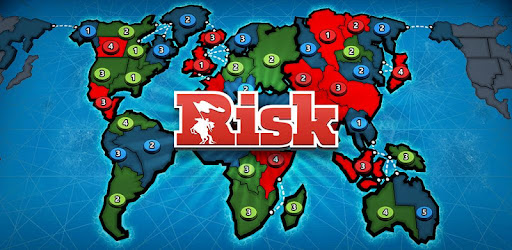 Risk Dominacion Global Aplicaciones En Google Play