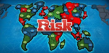 How to Download and Play RISK: Global Domination on PC, for free!