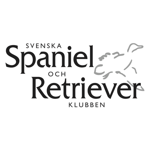 Apportören SSRK logo