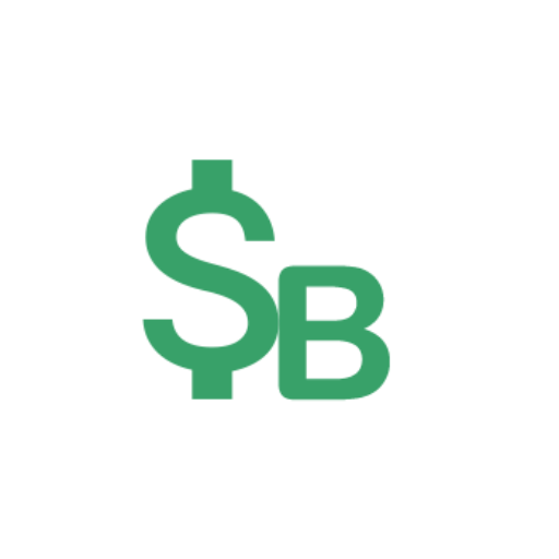 Shopbuddy Download on Windows