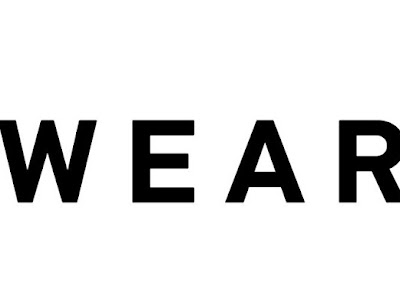 √画像をダウンロード wear 高橋 愛 190218-高橋 愛 wear