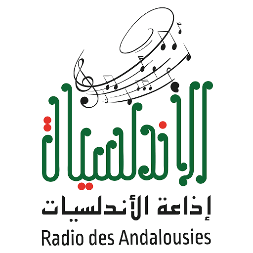 Radio des Andalousies