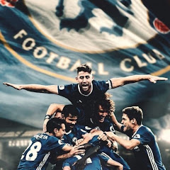 Chelsea FC Wallpaper HD 2023 icon