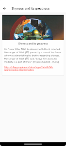 Provision for the Hereafter