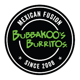 Bubbakoo's Burritos: Download & Review