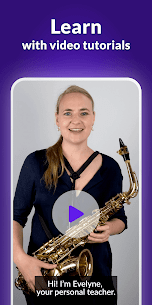 Brass & Woodwind Lessons Apk Download New 2022 Version* 3