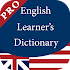 English Learner Dictionary Pro1.0.9 (Paid)