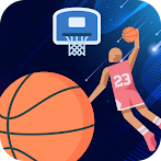 Basketball Challenge: Game On