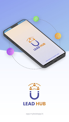 Anteprima dell'app