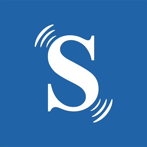 MoSIP Mobile Dialer logo