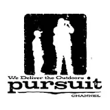 Pursuit Channel icon