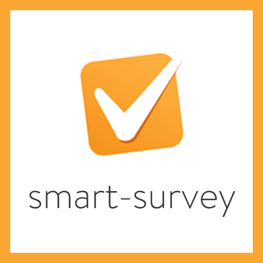 IGTL Survey logo
