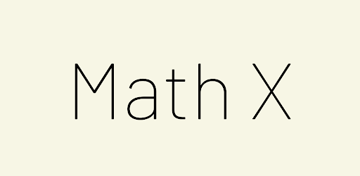 Математика x 24