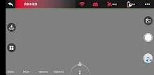 8K Pro APK