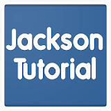 Learn Jackson icon