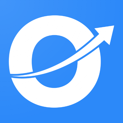 Openvest logo