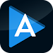 AniMixPlay - HD Anime APK