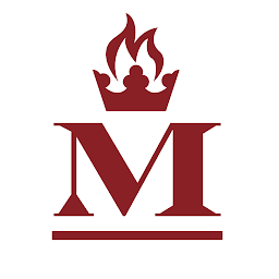 Middletons: Download & Review