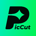 PicCut - Photo Edit Easy APK