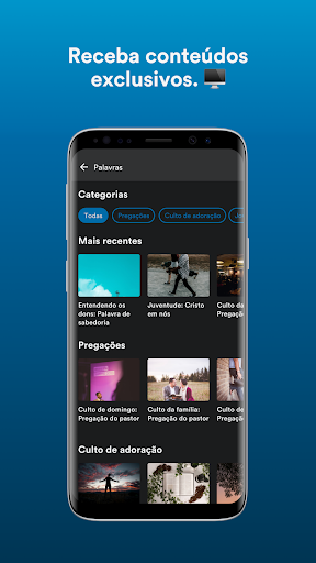 CETEB Screen 2