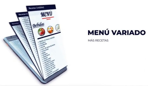 Bản xem trước ứng dụng