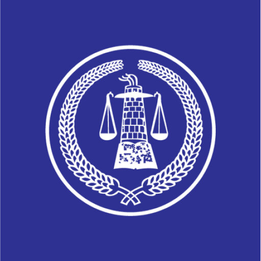 KVVES Calicut logo