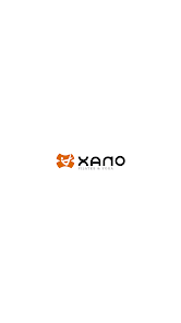 Imágen 3 Xano Pilates & Yoga android