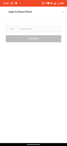Chinahut Screen 2