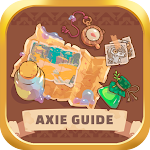 Cover Image of Descargar Guide Pro Axie Infinity Breeding 1.0 APK