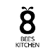 洋風食堂 Bee`s Kitchen 公式アプリ