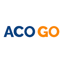 ACO GO!: Download & Review