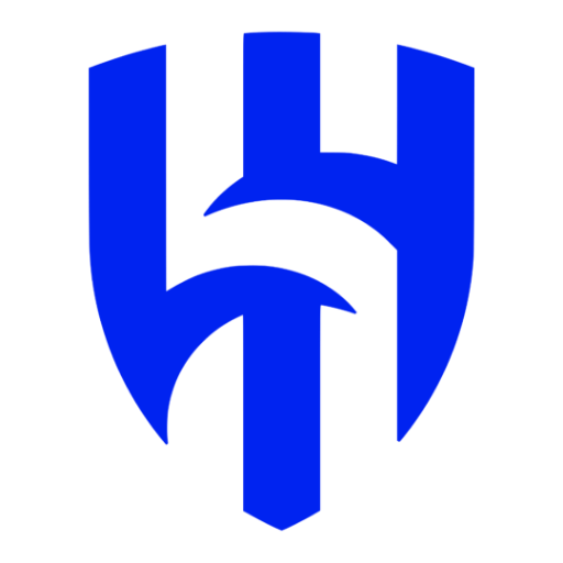 خلفيات الهلال السعودي logo