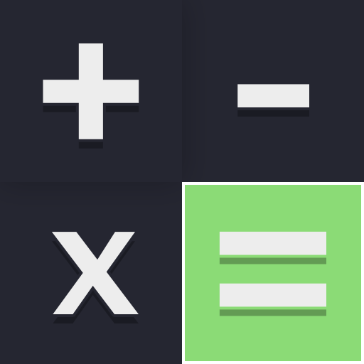 Culator logo