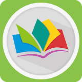 Key Book Maths 9 GS (PTB) icon