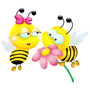 Top 24 Dating Apps Like BeeTok : Bee talk and we chat, meet me date nearby - Best Alternatives
