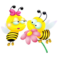 BeeTok : Bee talk and we chat, meet me date nearby