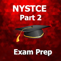 NYSTCE Part 2 Test Prep