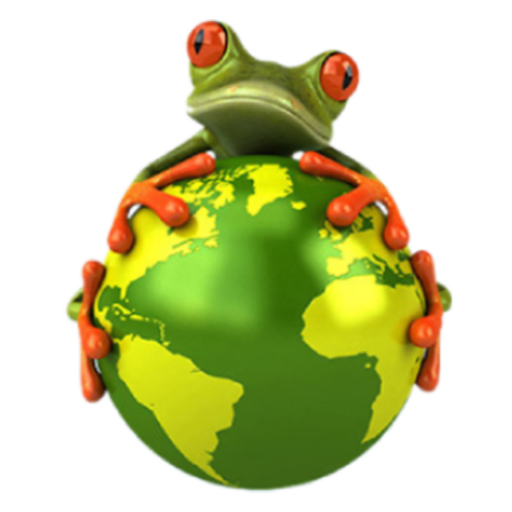 CafePlus Mobil logo