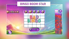 Bingo Boom Star Treasureのおすすめ画像4