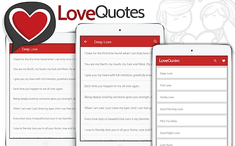 Frases de amor em inglês – Apps no Google Play