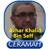 Azhar Khalid Bin Seff Mp3 icon