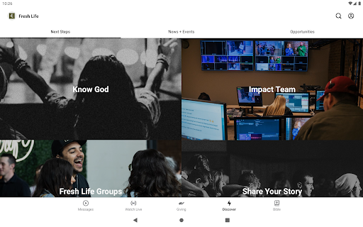 Logo https://play-lh.googleusercontent.com/aqD76ZXMIMkL9uvwqA-9jf46Jp2rSbMHQw6z2HSQPyvbmTYqBRTFWBL2V2PVs5tTzew