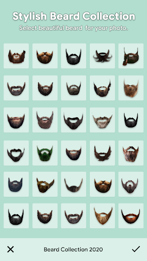 Logo https://play-lh.googleusercontent.com/aqDBvL0O6w63QPyjhadRc1VKyFu0CBRdADSEktyrk4Y927bQ49e4dp-ksz_uIm6_UIDH