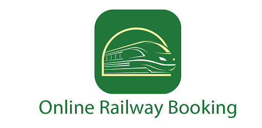 Online Railway Ticket Booking Guide - Apps on Google Play