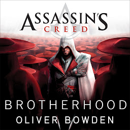 Icon image Assassin's Creed: Brotherhood