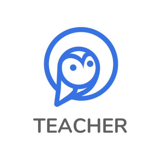 Springring for Teachers logo
