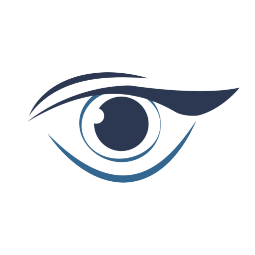 MOOSZ logo
