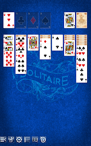 Solitaire