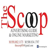 The Scoop Magazine icon