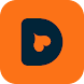 HiDaddy: Pregnancy app for Dad - Androidアプリ